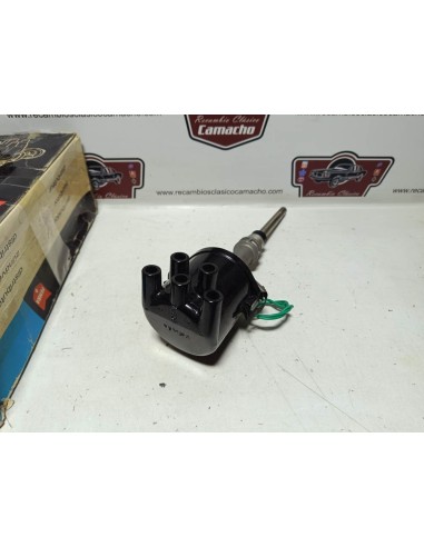 Delco distribuidor FEMSA D14-1 Seat 127