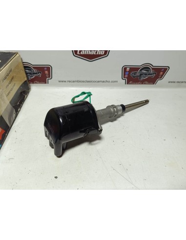 Delco distribuidor FEMSA D14-1 Seat 127