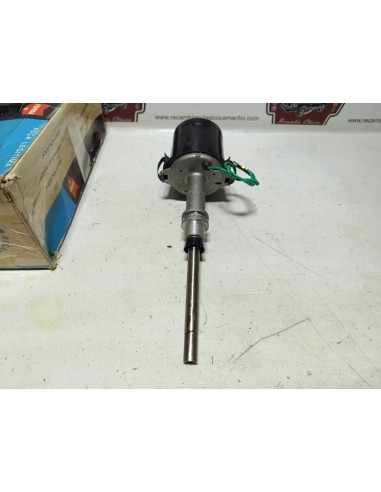 Delco distribuidor FEMSA D14-1 Seat 127