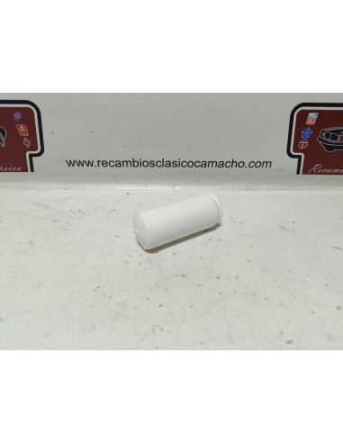 BOYA AFORADOR UNIVERSAL