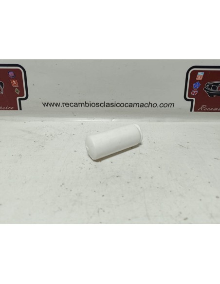 BOYA AFORADOR UNIVERSAL