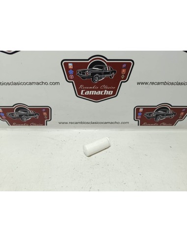 BOYA AFORADOR UNIVERSAL