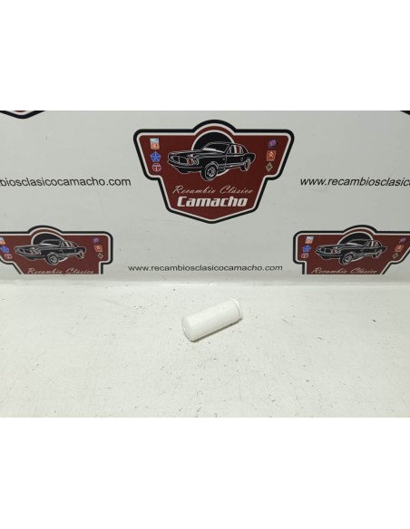 BOYA AFORADOR UNIVERSAL