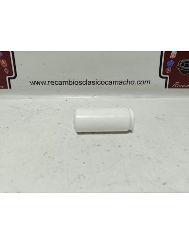 BOYA AFORADOR UNIVERSAL