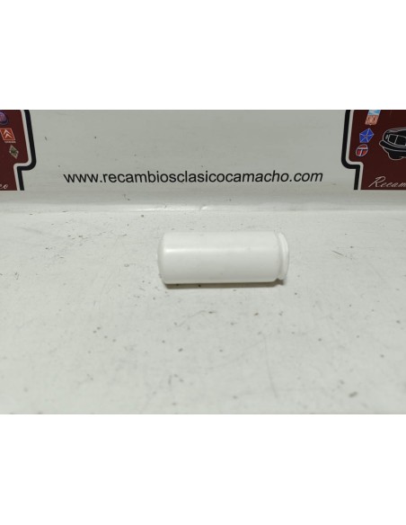 BOYA AFORADOR UNIVERSAL