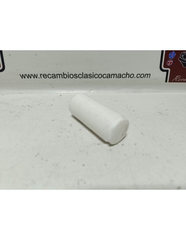 BOYA AFORADOR UNIVERSAL