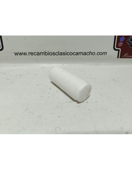 BOYA AFORADOR UNIVERSAL