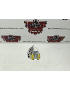 Repartidor de freno Seat Ibiza , Málaga y Ronda