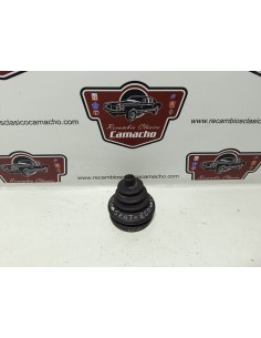 Fuelle palanca de cambios Seat 850 y 127