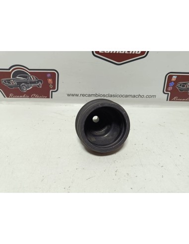 Fuelle palanca de cambios Seat 850 y 127