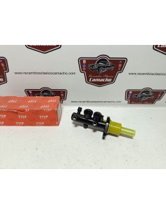 Bomba de freno Audi 80 , 90 , 100 y Coupé