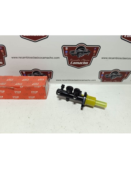 Bomba de freno Audi 80 , 90 , 100 y Coupé