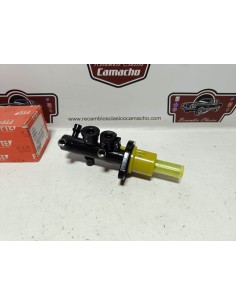 Bomba de freno Audi 80 , 90 , 100 y Coupé 2