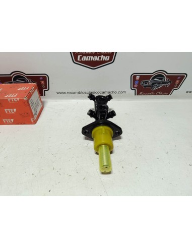 Bomba de freno Audi 80 , 90 , 100 y Coupé