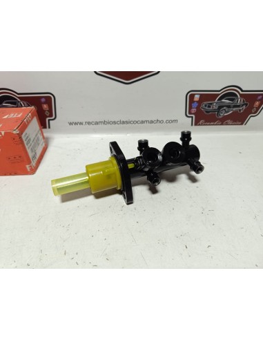 Bomba de freno Audi 80 , 90 , 100 y Coupé
