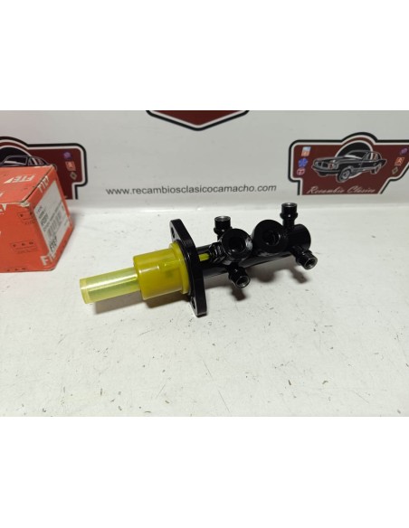 Bomba de freno Audi 80 , 90 , 100 y Coupé