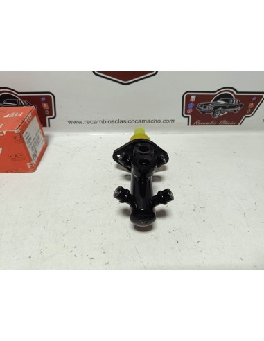 Bomba de freno Audi 80 , 90 , 100 y Coupé