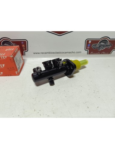 Bomba de freno Audi 80 , 90 , 100 y Coupé