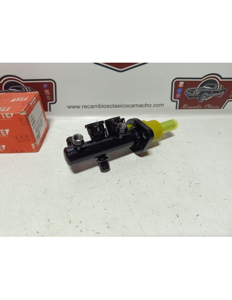 Bomba de freno Audi 80 , 90 , 100 y Coupé