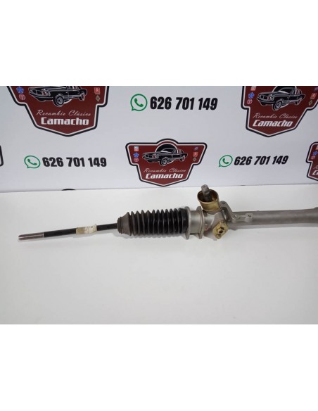 CREMALLERA DE DIRECCION VW GOLF MK2 Y JETTA