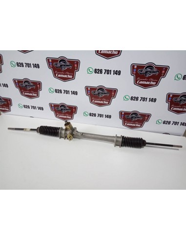 CREMALLERA DE DIRECCION VW GOLF MK2 Y JETTA