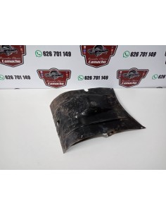 CUBRECARTER RENAULT 4 ,5 ,6 ,7 ,12