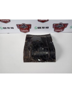 CUBRECARTER RENAULT 4 ,5 ,6 ,7 ,12 2