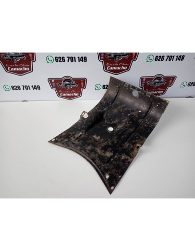 CUBRECARTER RENAULT 4 ,5 ,6 ,7 ,12