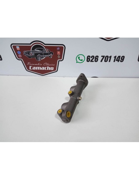 BOMBA DE FRENO FORD FIESTA MK1 XR2 DEL 81 AL 83