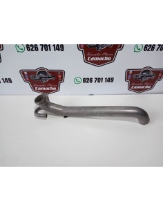 BOCA LLENADO DEPOSITO DE GASOLINA SEAT127