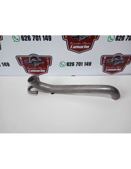 BOCA LLENADO DEPOSITO DE GASOLINA SEAT127