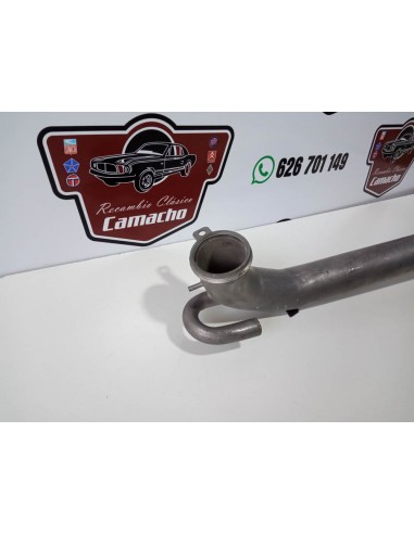 BOCA LLENADO DEPOSITO DE GASOLINA SEAT127