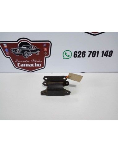 SOPORTE CAMBIO AVIA 1250 Y EBRO F 275