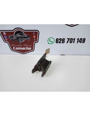 SOPORTE CAMBIO AVIA 1250 Y EBRO F 275