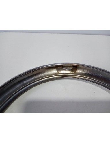 PAREJA CERQUILLO FARO RENAULT 4 MODELO ANTIGUO