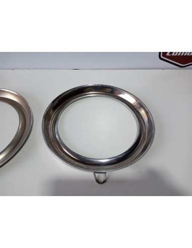 PAREJA CERQUILLO FARO RENAULT 8 Y 10