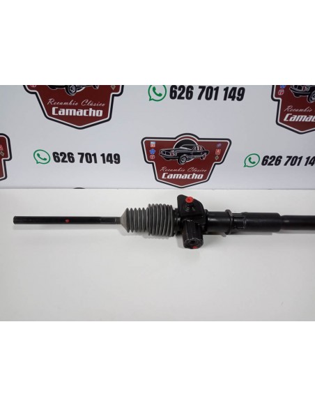 CREMALLERA DE DIRECCION RENAULT 11 TURBO