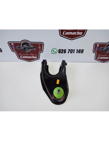 BRAZO SUPERIOR SUSPENSION IZQUIERDO RENAULT 5 Y 7 MODERNO