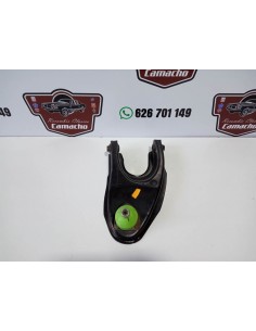 BRAZO SUSPENSION SUPERIOR DERECHO RENAUL 5 Y 7 MODERNO