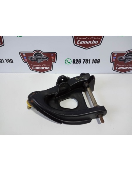 BRAZO INFERIOR SUSPENSION DERECHO RENAULT 5 HASTA EL 79