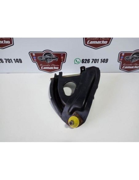 BRAZO INFERIOR SUSPENSION DERECHO RENAULT 5 HASTA EL 79