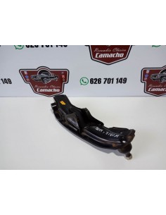 TRAPECIO INFERIOR DERECHO RENAULT 4 Y F6 MODELO CON ESTRIAS