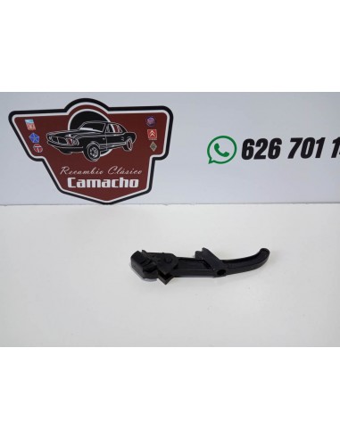 TIRADOR CAPO DELANTERO SEAT 131