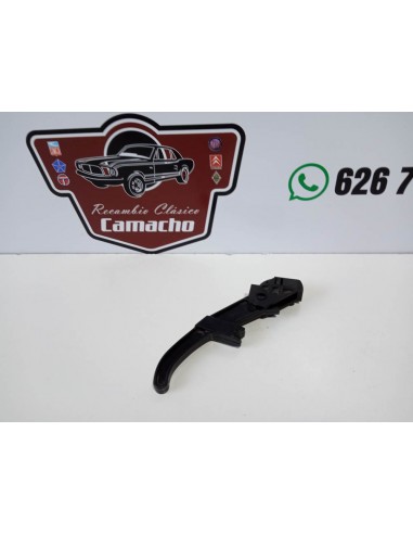 TIRADOR CAPO DELANTERO SEAT 131