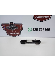 MANILLA EXTERIOR TRASERA DERECHA SEAT 131