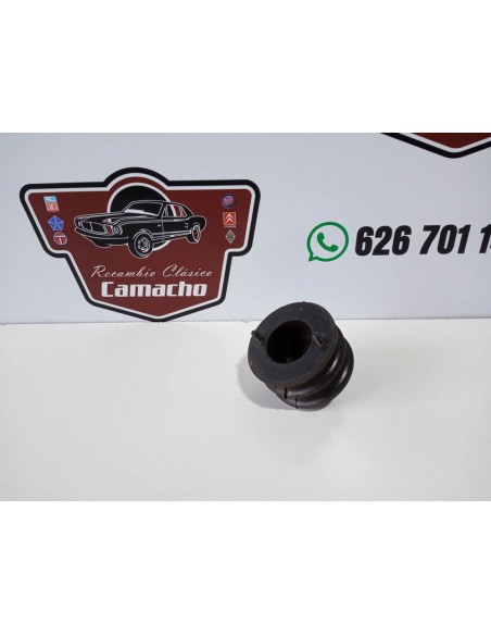 SOPORTE O TACO MOTOR SEAT 124,1430, 131 Y 132