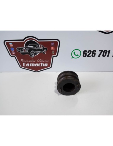 SOPORTE O TACO MOTOR SEAT 124,1430, 131 Y 132