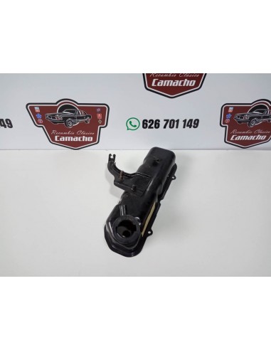 TAPA DE BALANCINES SEAT 600 E