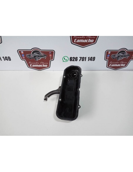 TAPA DE BALANCINES SEAT 600 E