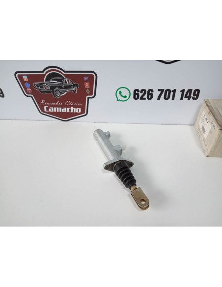 BOMBA DE EMBRAGUE ALFA ROMEO 33 Y ALFASUD